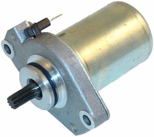 Moteur appoint minarelli - moteur,