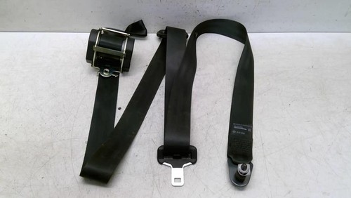 Ceinture avant droit dacia - ceinture,
