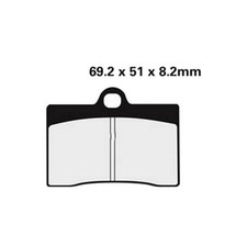 Déstockage neuf plaquette de