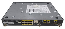 Routeur Cisco C890-LTE