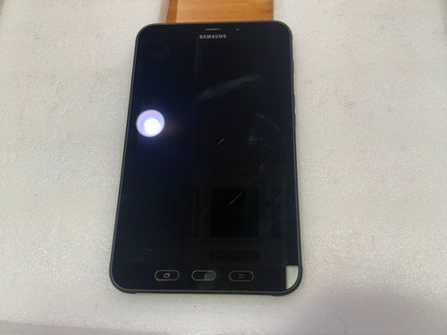 Samsung galaxy tab - tab, active2