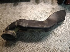 mise a l'air quad polaris 570