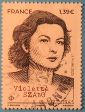 SALON 2025  " Figures de la