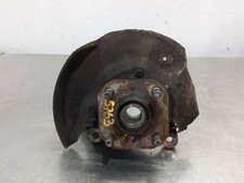 fusée avant gauche TOYOTA