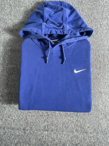 Sweat nike solo swoosh - swoosh, à