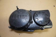 YAMAHA rd50 RD80 rz50 lc 5r2 12h flywheel cover engine motor