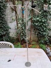 ANCIEN PRESENTOIR DE MAGASIN