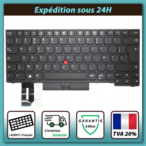 Clavier français azerty - clavier,