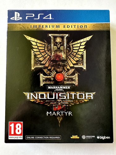 Jeux playstation ps4 - jeux,