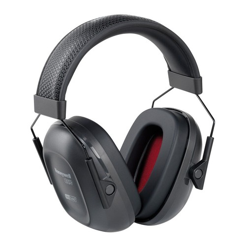 Cache oreilles protecteurs - cache-oreilles,,
