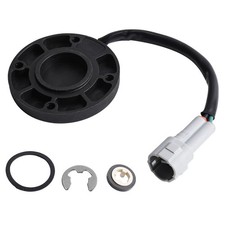 JU2-H1670-22-00 Chariot de Golf Électrique Performance Fonctionnelle Taille Com