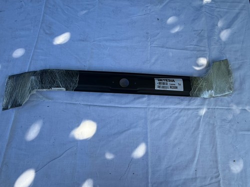 Lame mulching outils wolf - wolf,