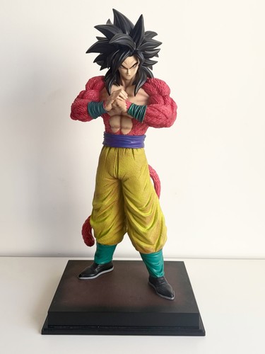 Sangoku dragon ball - sangoku,