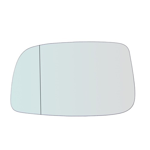 Miroir rétroviseur - miroir,