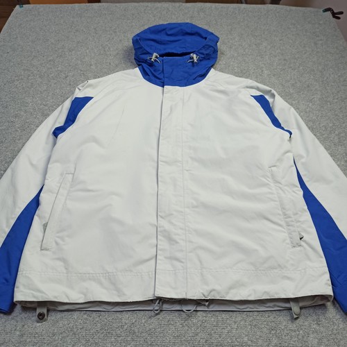 Veste snowboard burton - de,