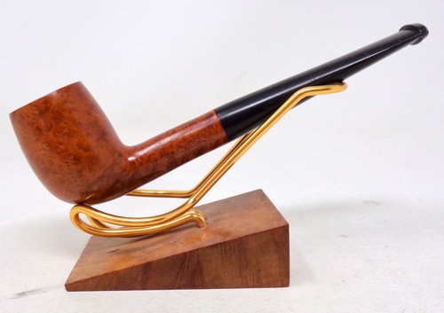 Belle pipe bruyère saint - belle, en