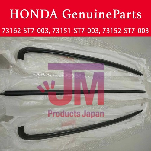 Honda integra dc1 dc2 - integra,