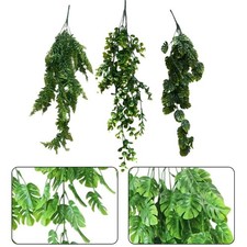 Guirlande lierre artificiel