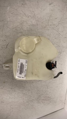 Vase lave glace bmw - vase,