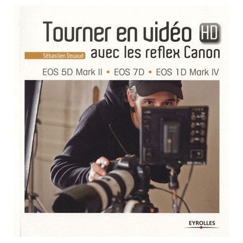 Tourner vidéo avec le - hd,
