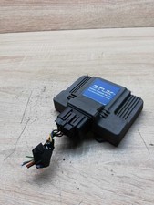 CRD09 10233067 DIESEL TUNING LP gas control unit module Fits for Volvo S40, V40