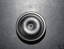 Pour KAWASAKI 900 Z1 Z900 A4