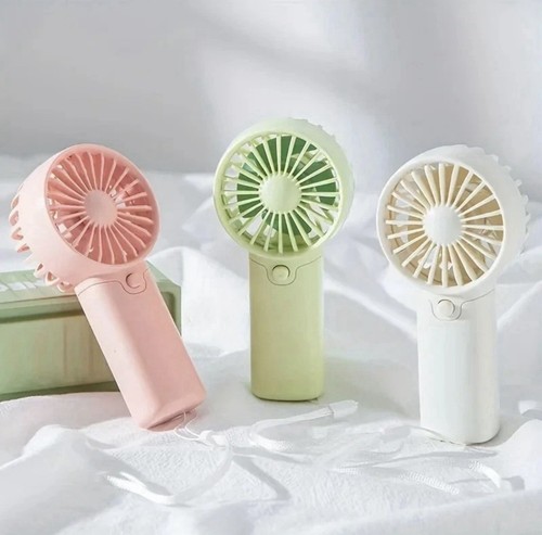 Mini ventilateur portable - mini,