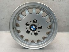 BMW 3 (E36) Single Alloy Wheel
