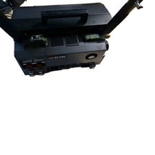 ELMO GS-1200 – Projecteur