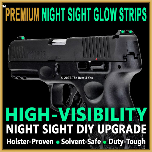Taurus dark - in, dark…