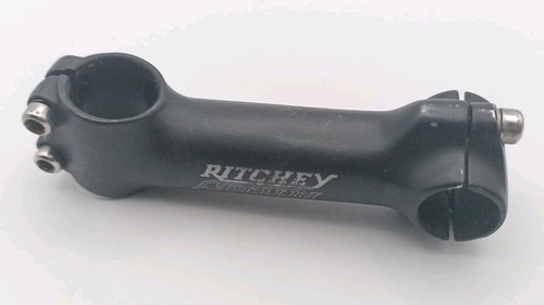 Potence ritchey comp - ritchey, 115