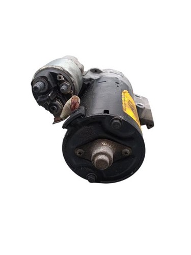 Demarreur bmw serie e91 - 3,