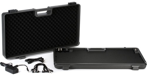 Boss bcb 90x large guitar - large,