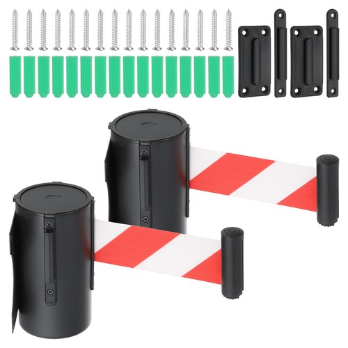 Pièces barrière - pièces,
