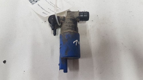 Pompe lave vitre citroen - citroen, c5