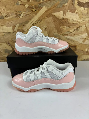 Baskets air jordan retro - jordan, 11