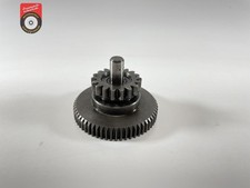 Daelim VT 125 1999 -