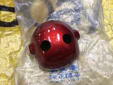 Boîtier de boîtier de phare