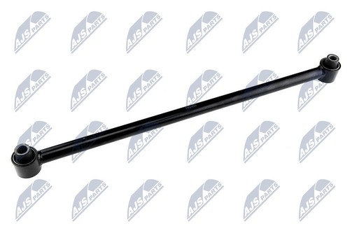 Barre torsion arriere mazda - torsion,