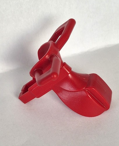 Playmobil selle dressage - selle, de