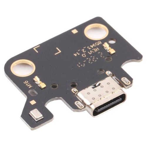 Samsung galaxy tab 4 - tab, 10.4