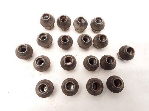 Jantes rims ford focus - jantes,