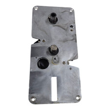 Bernina 830 831 831 Buttonhole Mechanism Assembly