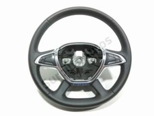 VOLANT 484007478R DACIA