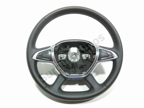 Volant 484007478r dacia - 484007478r,