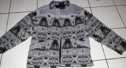 Johnny hallyday manteau veste - johnny,