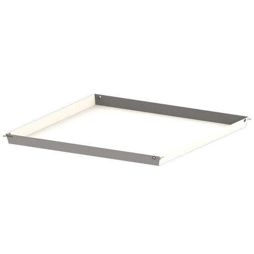 Secret jardin wtl120w liner - secret,