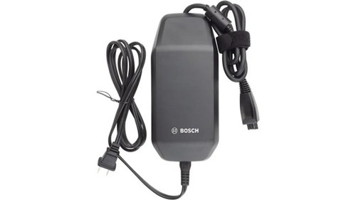 Bosch smart system ebike - bosch, 4amp