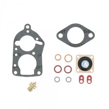 Kit joints pour carburateur