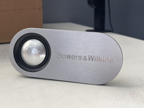 Bowers wilkins w 685 - bowers,